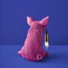 Lampe de table Piggy Rose - WERNS®-majdeltier