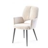 Chaise Avec Accoudoirs Andreas