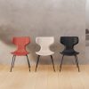 chaise fia cuir 3 design majdeltier 1