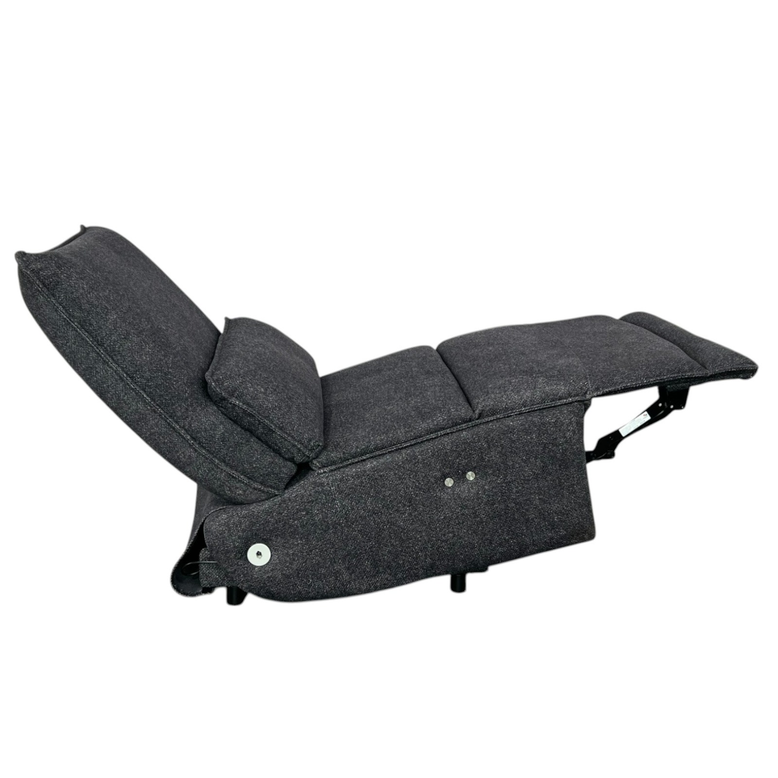 Chauffeuse-De-Relaxation-Electrique-Avec-Position-Zéro-Gravité-gris-anthracite-majdeltier-7 Chauffeuse De Relaxation Electrique Avec Position Zero Gravite gris anthracite majdeltier 7 1