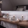 lampe a huile peri galet transparent 2 1