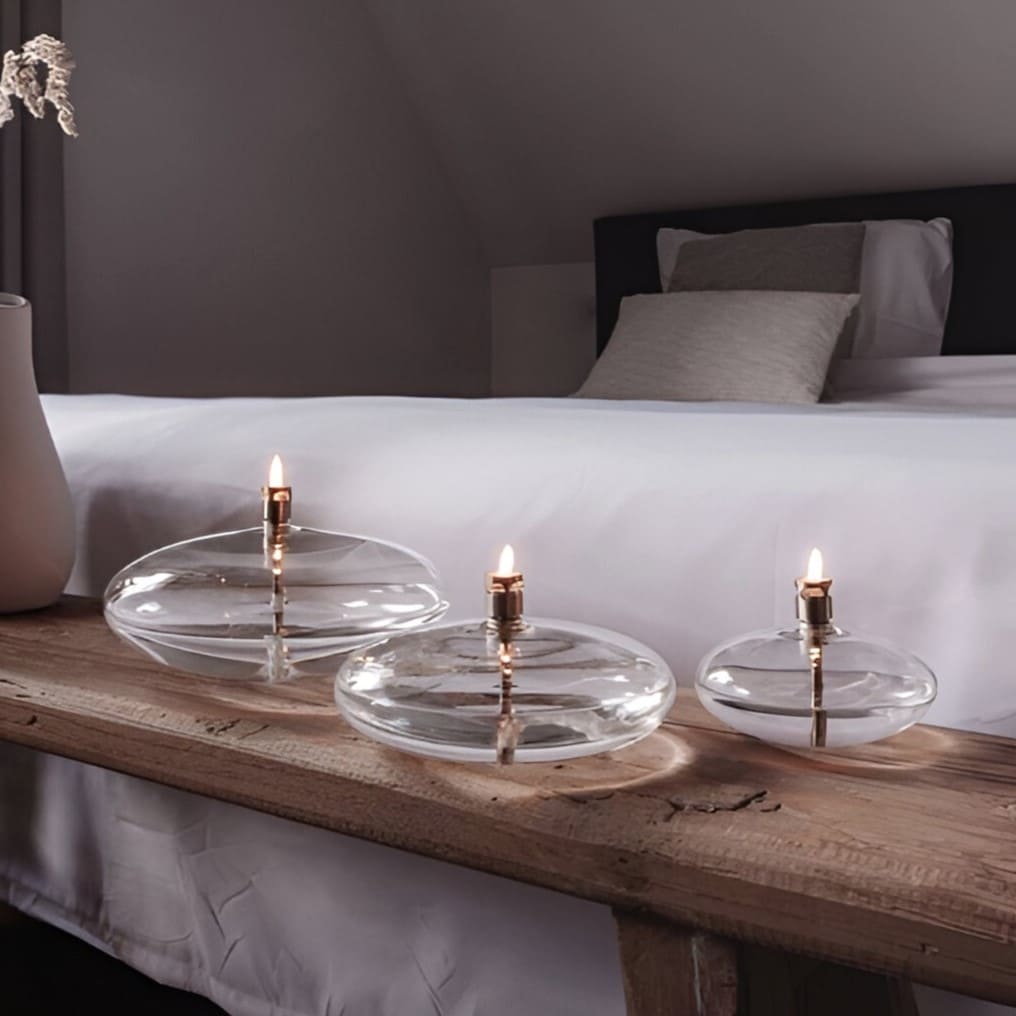 lampe a huile peri galet transparent 2 1