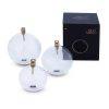 round-clear-brass-m (1) round clear brass m 1