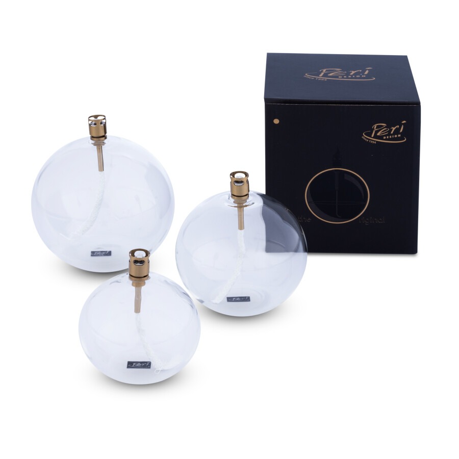 round-clear-brass-m (1) round clear brass m 1