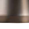 Table Ronde Montgommery O130 cm LElegance du Travertin Sans les Contraintes 1 1