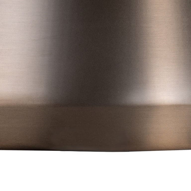 Table Ronde Montgommery O130 cm LElegance du Travertin Sans les Contraintes 1 1