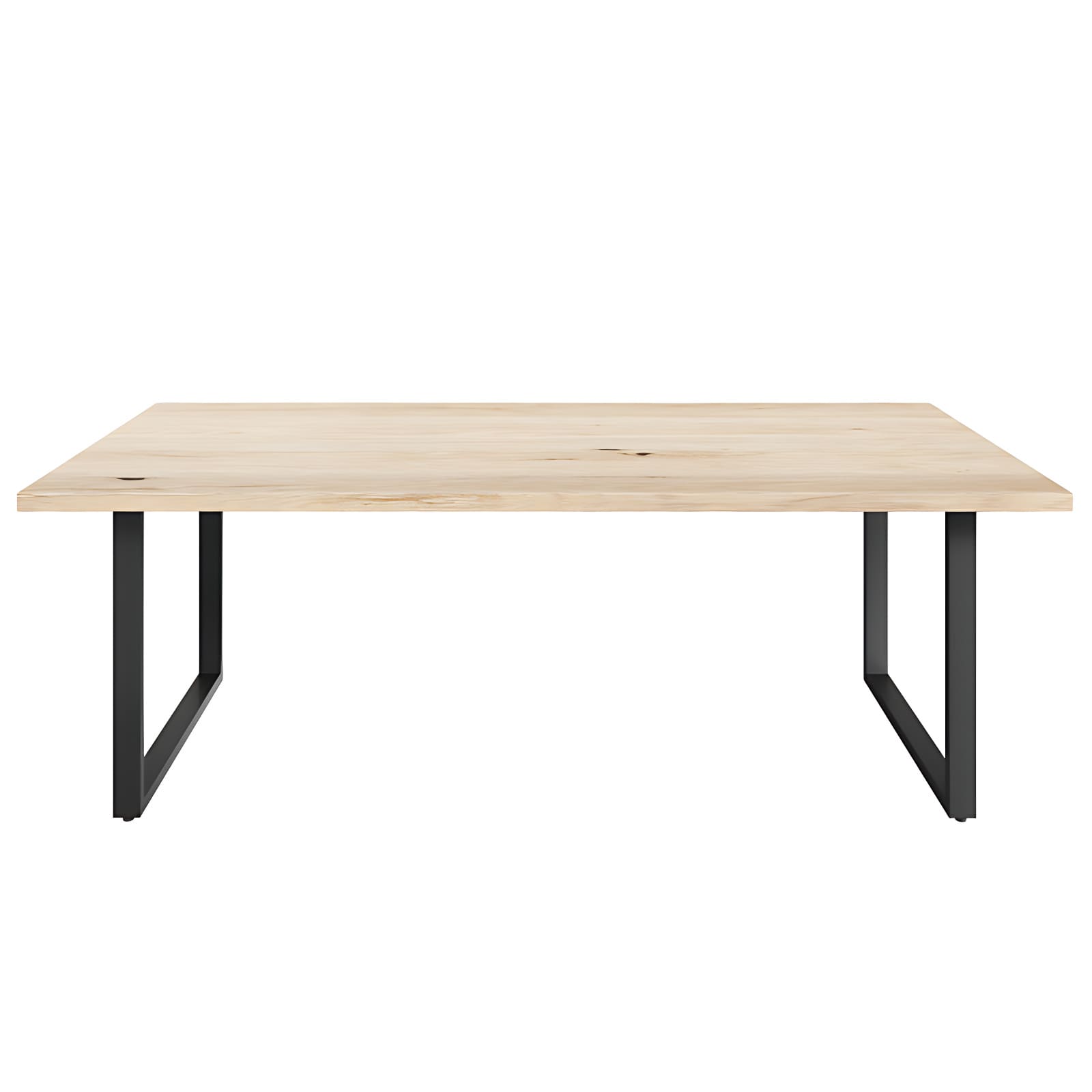table rectangulaire extensible- Chêne Embla -huile blanche-pied métal- L'Élégance Minimaliste Danoise pour Votre Intérieur-majdeltier-18-7b table rectangulaire extensible Chene Embla huile blanche pied metal LElegance Minimaliste Danoise pour Votre Interieur majdeltier 18 7b