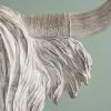 56815 Walllamp Bison 04 800x800