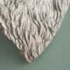 56815 Walllamp Bison 06 800x800