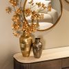 Meuble Arrondi Ritz richmond majdeltier 3