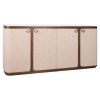 Buffet Willox 180cm Chêne et Lin-majdeltier-1 Collection Willox buffet chêne et lin