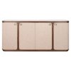 Buffet Willox 180cm Chêne et Lin-majdeltier-2 Collection Willox buffet chêne et lin