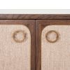 Buffet Willox 180cm Chêne et Lin-majdeltier-7 Collection Willox buffet chêne et lin