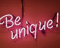 Design sans titre 19 1