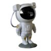 astronaut projector2