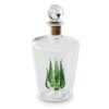 carafe a tequila 1