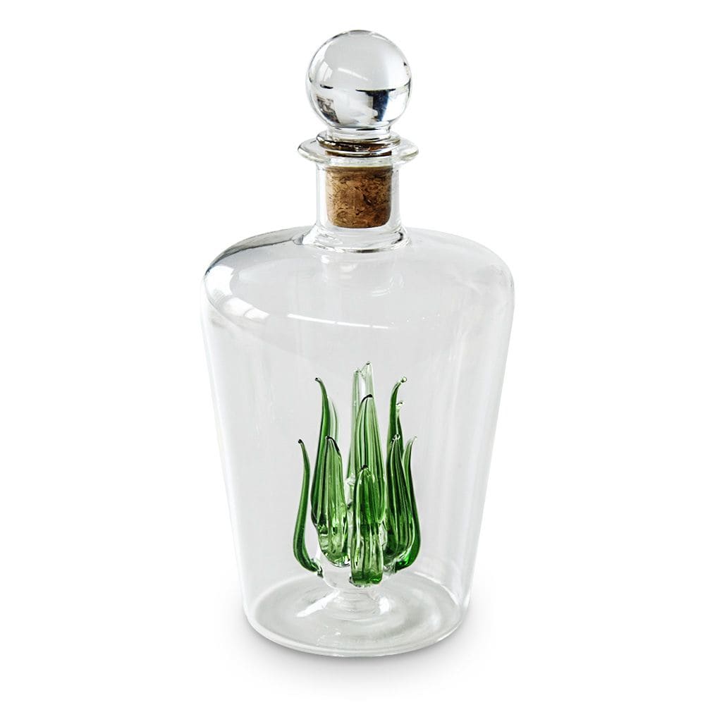 carafe a tequila 1