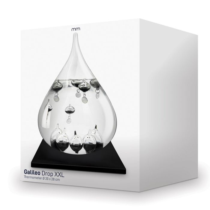 galileo-2_1_1 thermomètre de Galilée