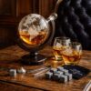 globe decanter 1 1