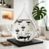 xxl-galileo-thermometer xxl galileo thermometer