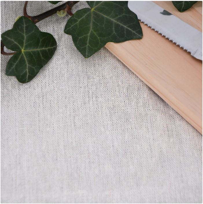 Nappe pique nique beige 2