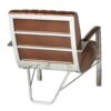 fauteuil club n7 cuir 4
