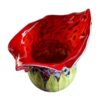 vase fiore verre 3