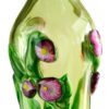 vase fiorito verre 4