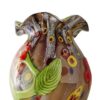vase flora 4