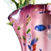 vase i punti verre 3