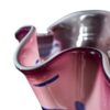 vase i punti verre 4
