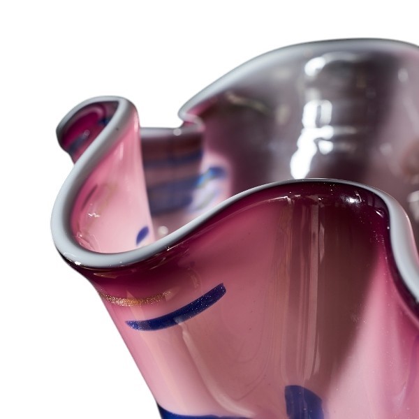 vase i punti verre 4