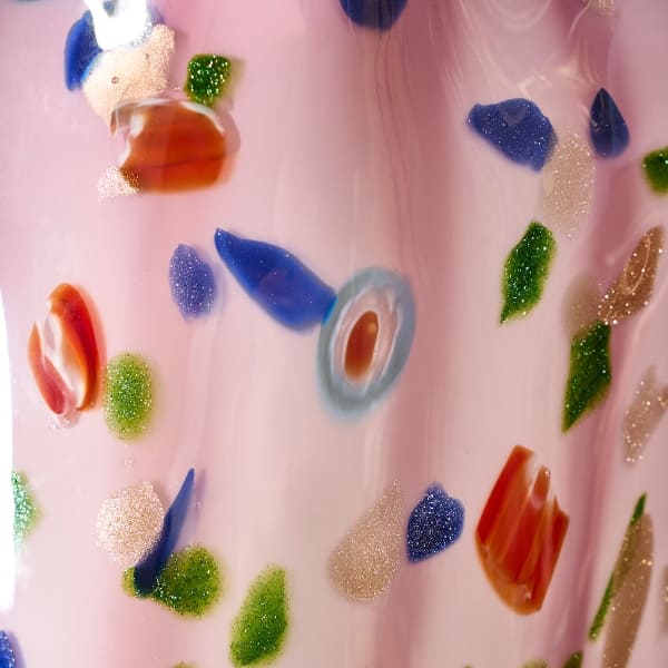 vase i punti verre 5