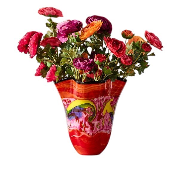 vase il bello verre 2
