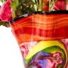 vase il bello verre 3