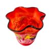 vase il bello verre 4