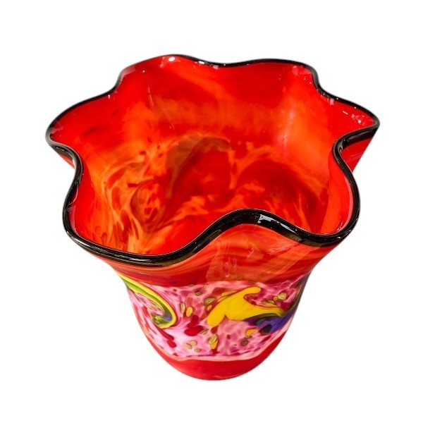 vase il bello verre 4
