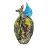 vase londa verre