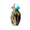 vase londa verre 2