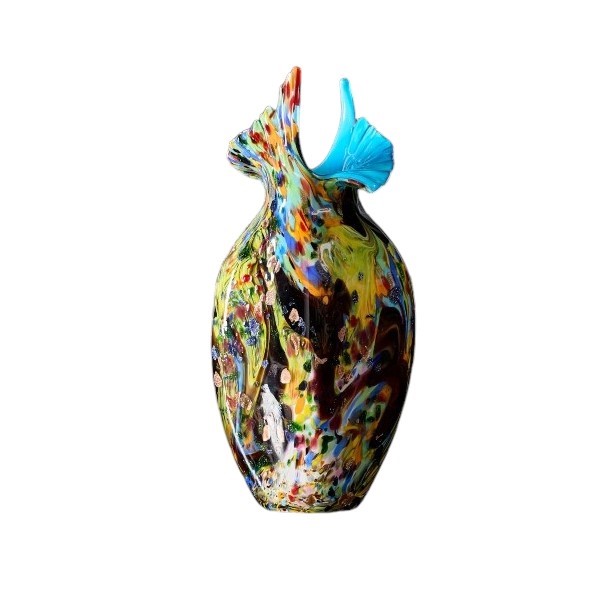 vase londa verre 2