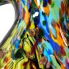 vase londa verre 3
