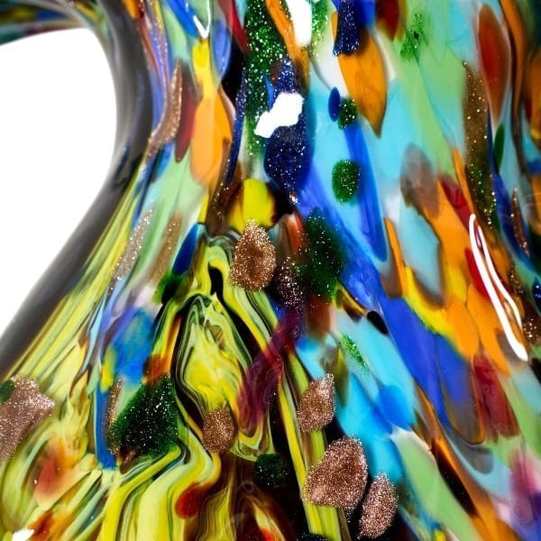 vase londa verre 3