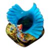 vase londa verre 4