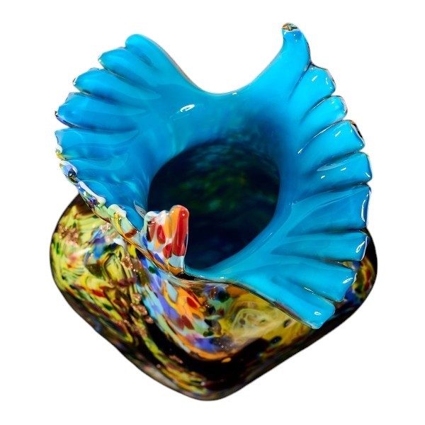 vase londa verre 4