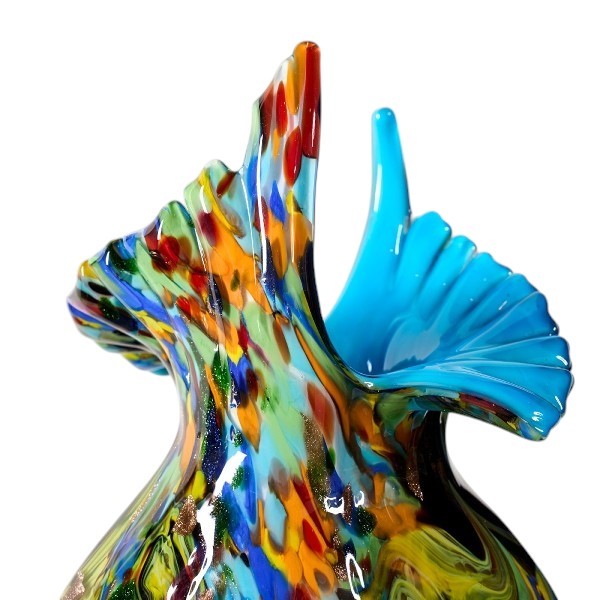vase londa verre 5