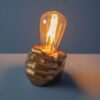 ampoule_led_a_filament_croise_2 ampoule led a filament croise 2
