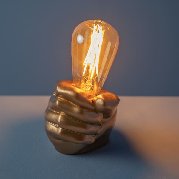 ampoule_led_a_filament_croise_2 ampoule led a filament croise 2
