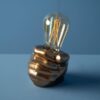 ampoule_led_a_filament_croise_3 ampoule led a filament croise 3