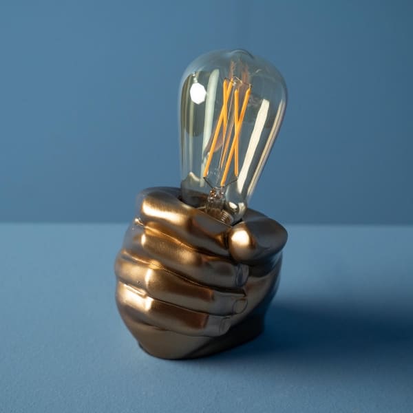 ampoule_led_a_filament_croise_3 ampoule led a filament croise 3