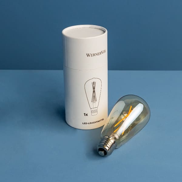 ampoule_led_a_filament_croise_4 ampoule led a filament croise 4